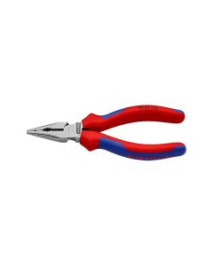 Knipex Spitz-Kombizange
