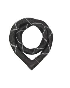 Abus Iven Chain 8210 Kettenschloss (110cm | ø8mm)