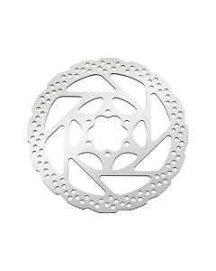 Shimano SM-RT56 Bremsscheibe (6 Loch 160mm)