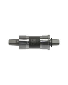 Shimano BB-UN300 115/68mm Innenlager mit Schrauben