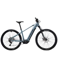 Lapierre Overvolt HT 8.7 High Mountainbike (29“ | 750Wh | blau)
