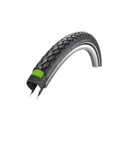 Schwalbe Marathon Drahtreifen (50-559 | Reflex | GreenGuard)