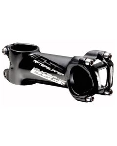 FSA Afterburner MTB Vorbau (ø31,8mm | 80mm | -12°)