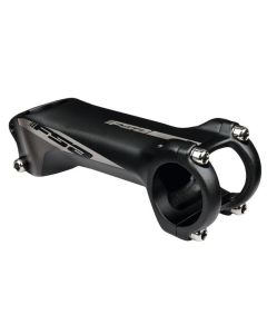 FSA MTB Stem (Ø31.8mm | 70mm | -20°)