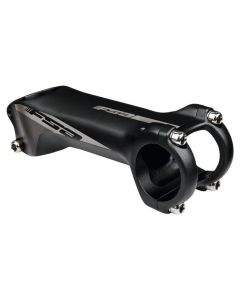 FSA MTB Vorbau (ø31,8mm | 100mm | -20°)