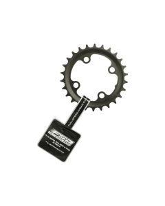 FSA MTB D-10 Kettenblatt (64mm | 24 Zähne)