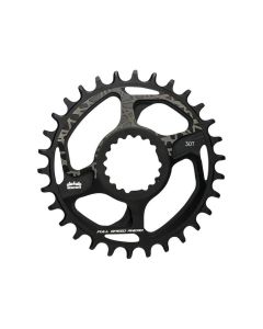 FSA MTB SL-K Direct Mount Kettenblatt (34 Zähne)