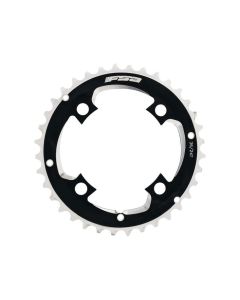 FSA MTB SL-K Double Kettenblatt (68mm | 24 Zähne)