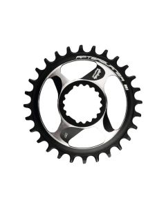 FSA MTB Afterburner Direct Mount Kettenblatt (32 Zähne)