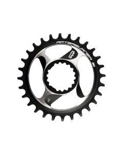 FSA MTB Afterburner Direct Mount Kettenblatt (34 Zähne)