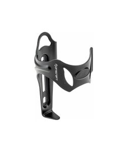 Procraft Side Clip II Bottle Holder