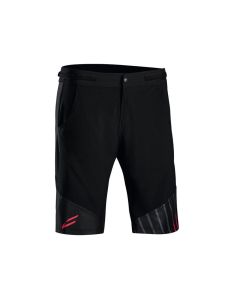 Centurion MTB Kurze Radhose Herren