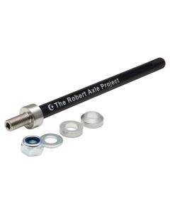 Robert Axle Project KID207 Steckachse (12x217/229 | 12x1,75)