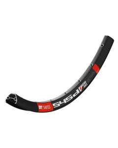 DT Swiss 545 Fahrradfelge (26" | 36 Loch)