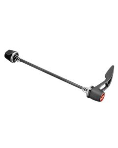 DT Swiss RWS Road Titan Schnellspanner (130mm)