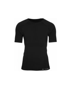 Vaude Seamless Shirt Herren
