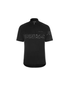 Vaude Sentiero II Fahrradtrikot Herren