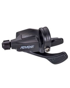 Microshift Advent Trail Trigger Pro Schalthebel