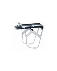 Topeak MTX Side Frame Gepäckseitenträger