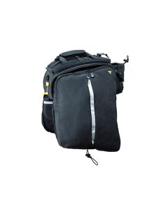 Topeak MTX TrunkBag EXP Gepäckträgertasche