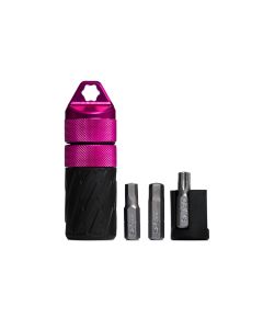 Muc-Off Kurbelwerkzeug für E-Bike