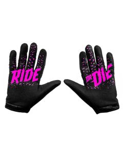 Muc-Off MTB Fahrradhandschuhe
