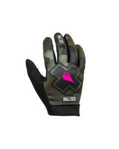 Muc-Off MTB Fahrradhandschuhe
