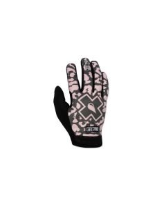 Muc-Off MTB Fahrradhandschuhe