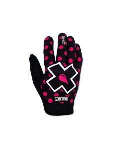 Muc-Off MTB Fahrradhandschuhe