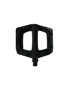 NS Bikes Bistro Fahrradpedale