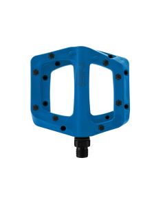 NS Bikes Bistro Fahrradpedale