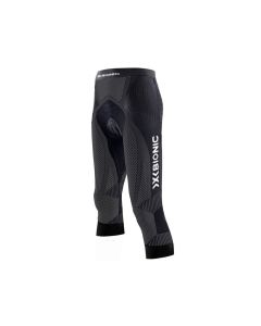 X-Bionic The Trick Lange Radhose Damen