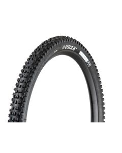 Onza Porcupine 2.60 TRC Faltreifen