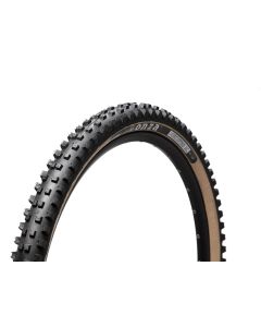 Onza Porcupine RC 2.50 GRC Faltreifen