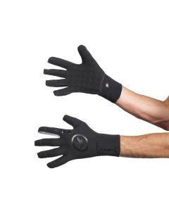 AssosS Radhandschuhe evo7