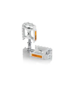 XLC PD-M13 Ultralight III Fahrradpedale