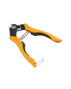 Jagwire Kabelschneider Pro Housing Cutter