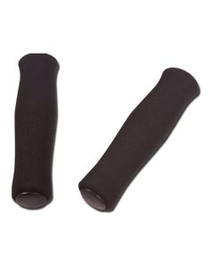 Procraft Lenkergriffe Superlite grips