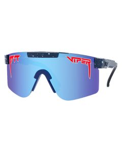 Pit Viper The Originals Sonnenbrille