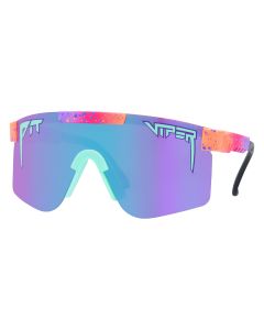 Pit Viper The Originals Sonnenbrille