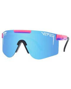 Pit Viper The Originals Sonnenbrille