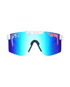 Pit Viper The Originals Sonnenbrille