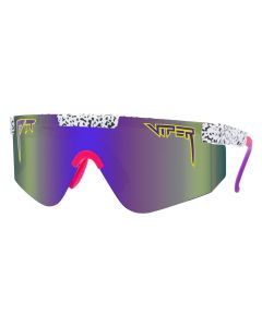 Pit Viper The 2000s Fahrradbrille