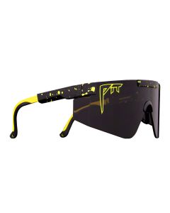 Pit Viper The 2000s Fahrradbrille