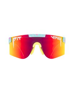 Pit Viper The Originals XS Fahrradbrille