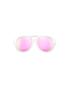 Pit Viper The Exciters Sonnenbrille
