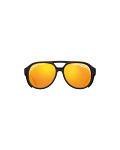 Pit Viper The Exciters Polarized Sonnenbrille
