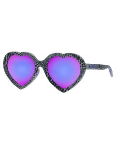 Pit Viper The Admirer Sonnenbrille