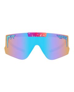 Pit Viper The Flip-Offs Fahrradbrille