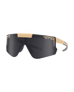 Pit Viper The Flip-Offs Fahrradbrille